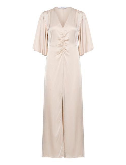 Gestuz | Sachigz Dress | 40