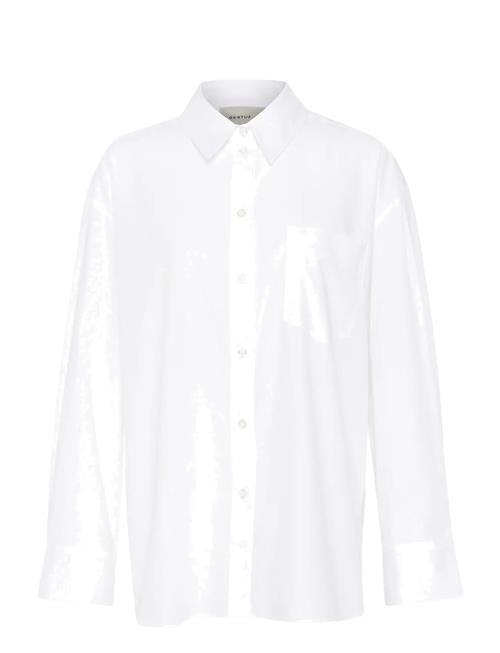 Gestuz | Noellegz Shirt Noos | 34