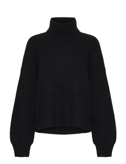 Gestuz | Alphagz Rollneck Noos | S