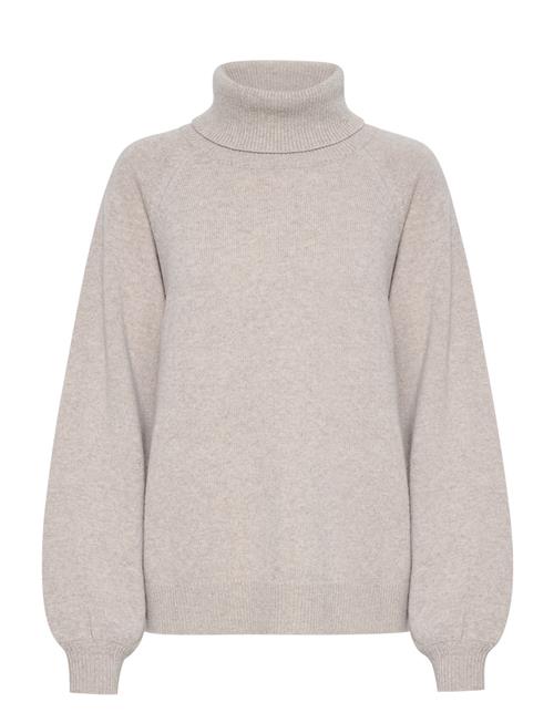 Gestuz | Manzigz Wool Rollneck | M