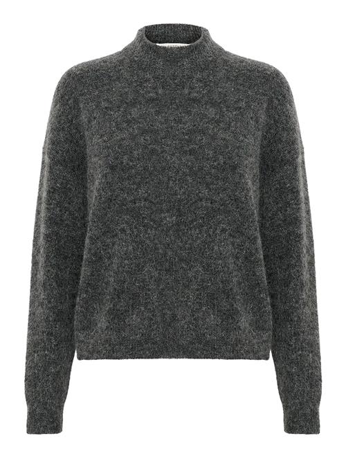 Gestuz | Debbiegz Pullover Noos | S