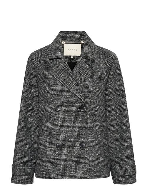 Kaffe | Kafabiola Short Jacket | 36