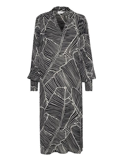 Kaffe | Kagenette Amber Dress | 36