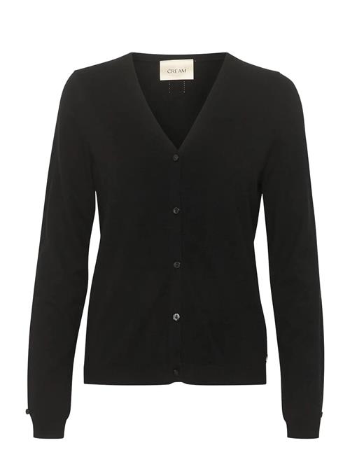 Cream | Crdela Knit Cardigan | XXL