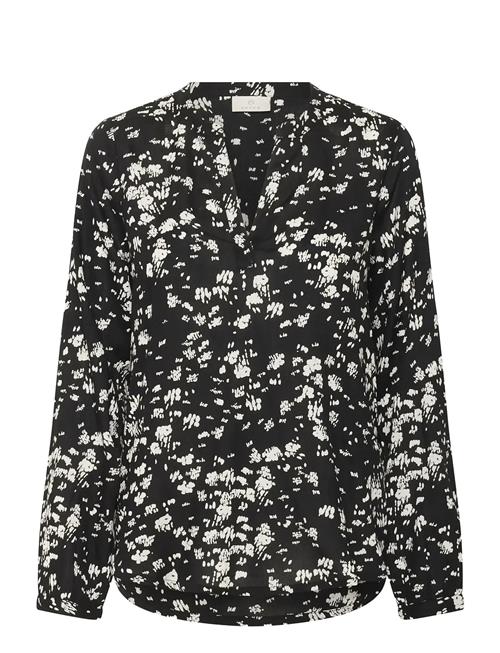 Kaffe | Kabeathe Blouse | 34