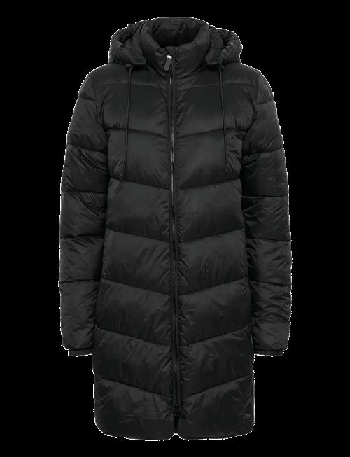 Kaffe | Kasusanne Coat | 38