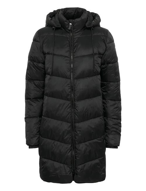 Kaffe | Kasusanne Coat | 46