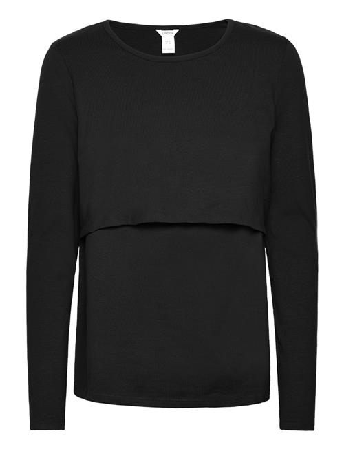 Lindex | Top Mom Vera New Nursing | XL