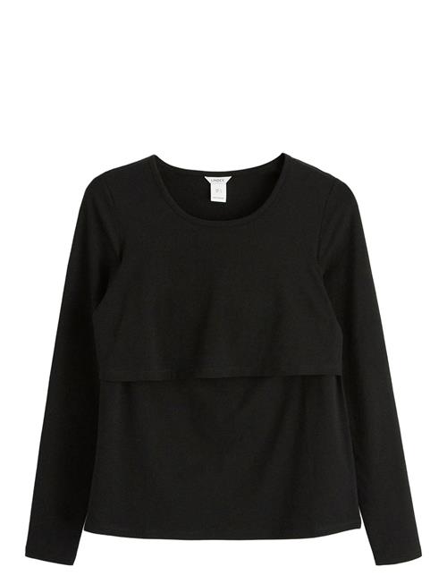 Lindex | Top Mom Vera New Nursing | L