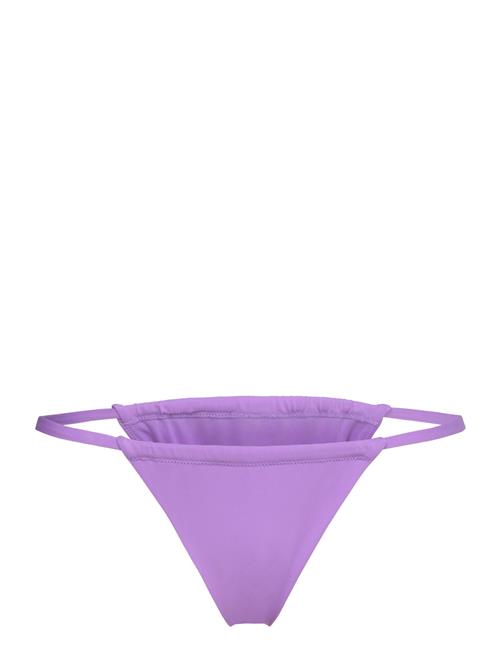 Lindex | Swim Brief Brazilian Low Brian | M