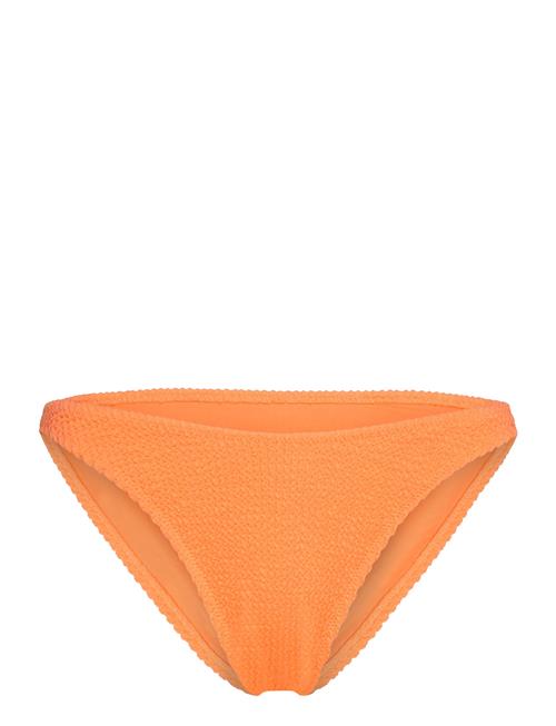 Lindex | Swim Brief Brazilian Naomi Cre | L