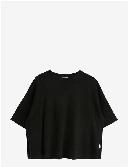 Lindex | Top Erica Mom