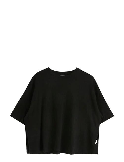 Lindex | Top Erica Mom | M