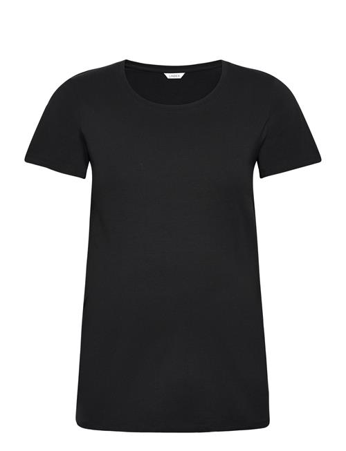 Se Lindex | Mom Maternity Top | S hos Booztlet