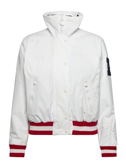 Helly Hansen | W Apres Varsity Jacket | XS