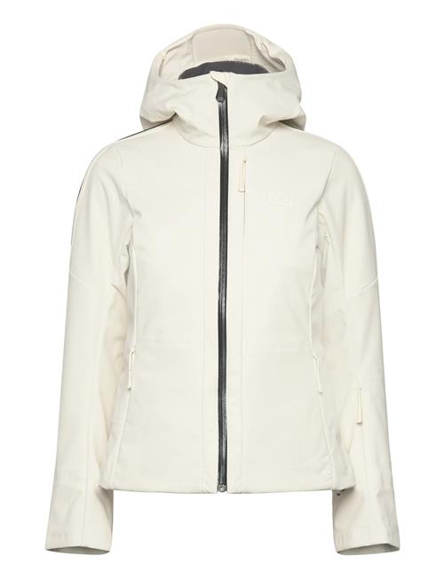 Helly Hansen | W Avanti 3-In-1 Softshell Jkt | XS