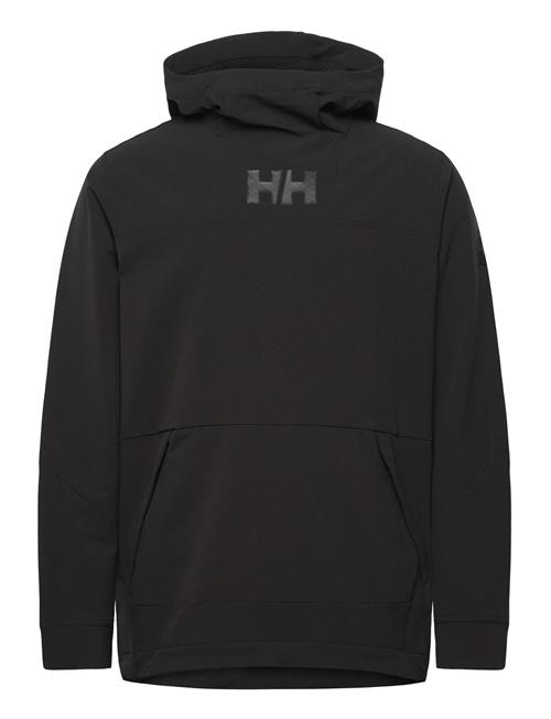 Helly Hansen | Ullr D Shield Hoodie 2.0 | M
