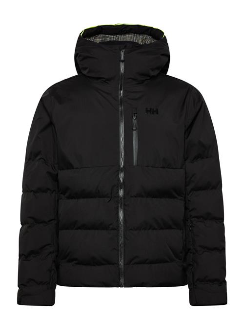 Helly Hansen | Kvitfjell Race Puffy Jacket | S