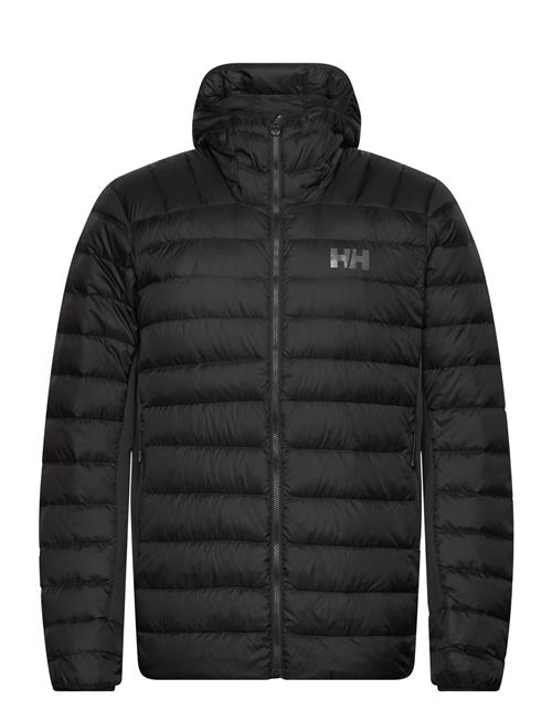 Helly Hansen | Verglas Down Hybrid Hood 2.0 | L