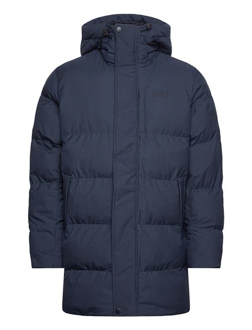 Helly Hansen | Alby Puffy Parka | XXL