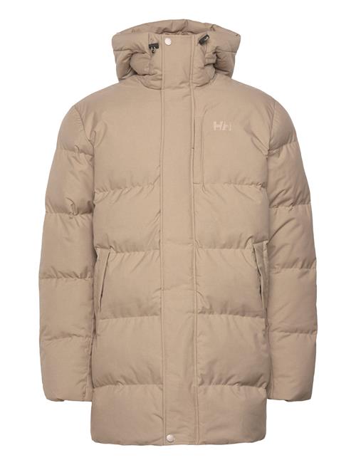 Helly Hansen | Alby Puffy Parka | L