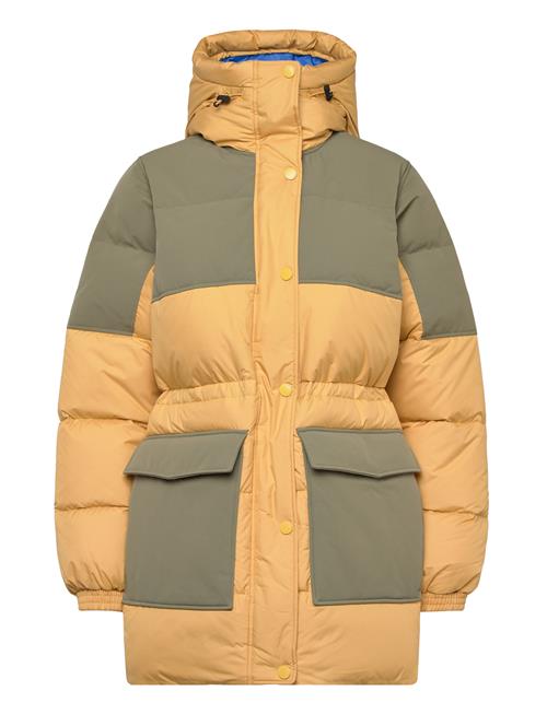Helly Hansen | W Escape Down Parka | L