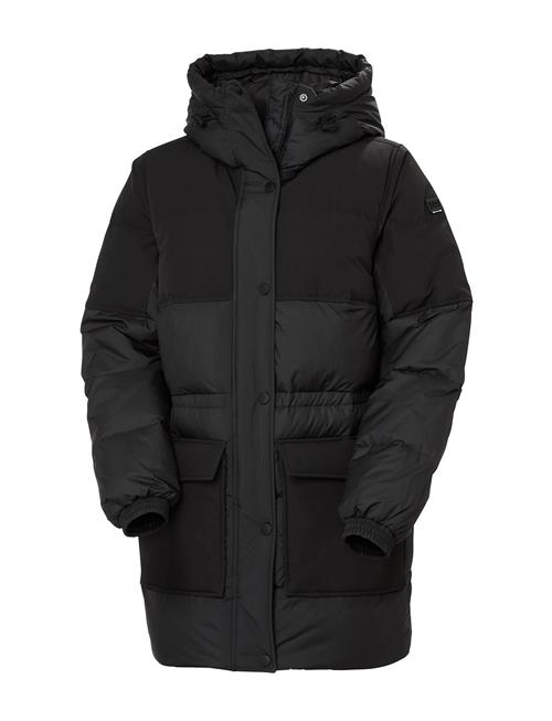 Helly Hansen | W Escape Down Parka | M