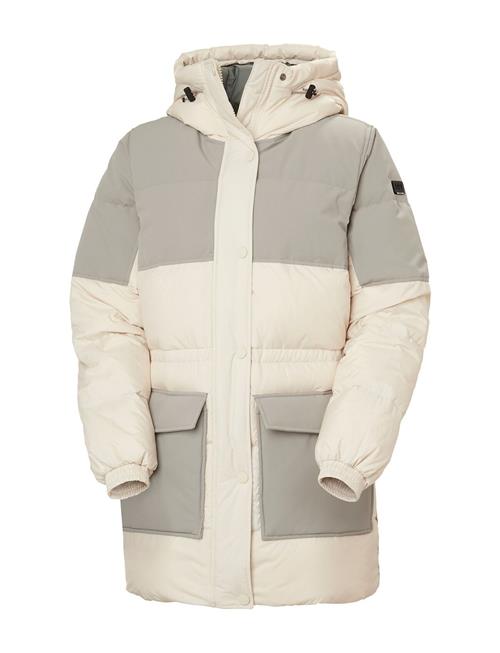 Helly Hansen | W Escape Down Parka | S