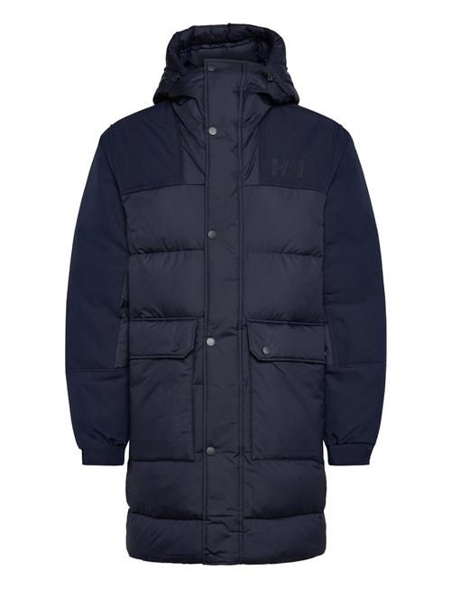 Helly Hansen | Escape Down Parka | M