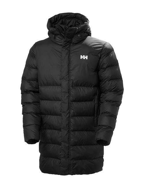 Helly Hansen | Oslo Puffy Parka | XL