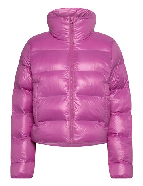 Helly Hansen | W Jade Puffer Jacket | S