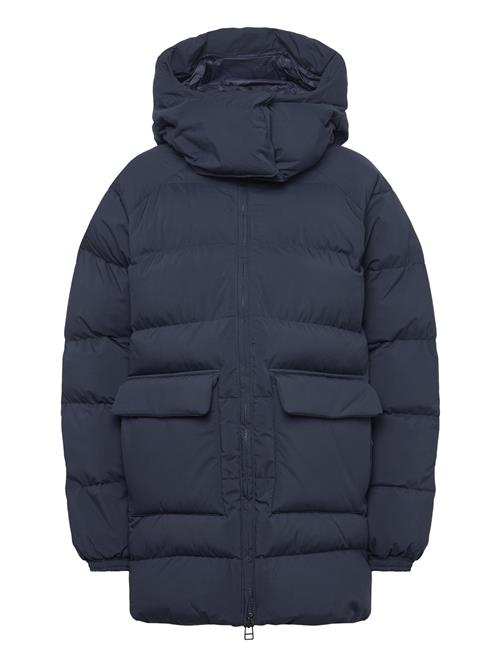 Helly Hansen | W Ellie Puffy Parka | S
