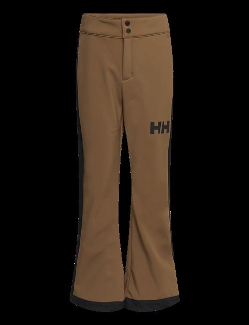 Helly Hansen | Jr Girl Maya Stretch Ski Pant | 152