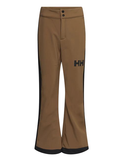 Helly Hansen | Jr Maya Stretch Ski Pant | 152