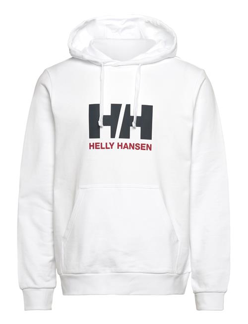 Helly Hansen | Hh Logo Hoodie 2.0 | XXL