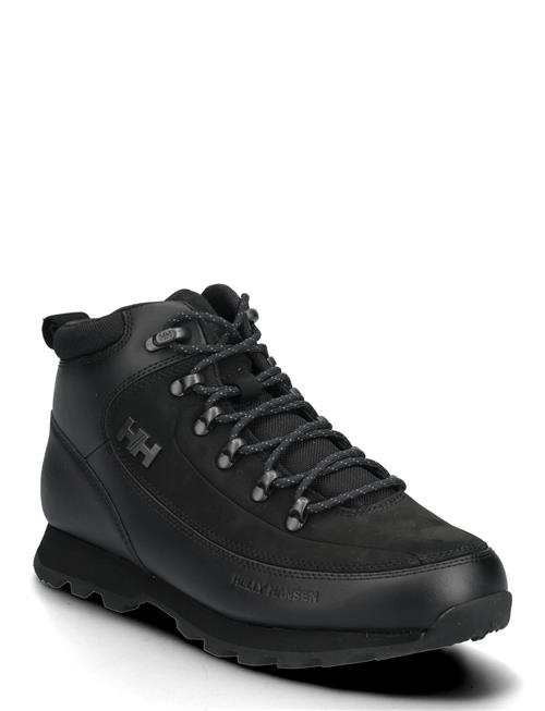 Helly Hansen | The Forester Premium | 46