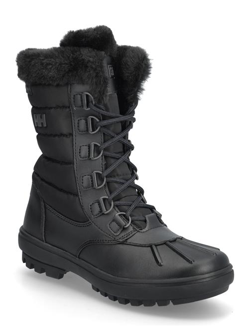 Helly Hansen | W Aurora Boot | 140