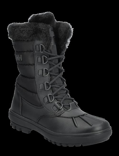 Helly Hansen | W Aurora Boot | 42