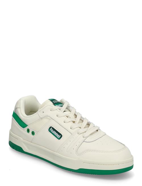 Hummel | Stockholm Lx-E | 45