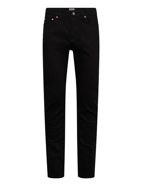 Morris | James Jeans | 29 x 34