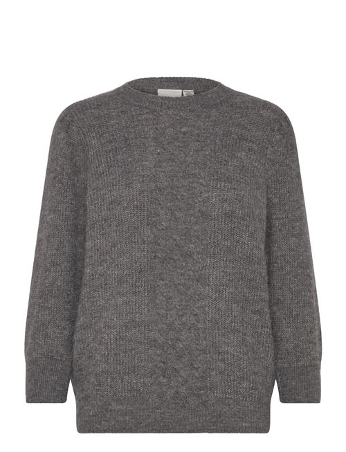 ICHI | Ihkamara Ms3 | M