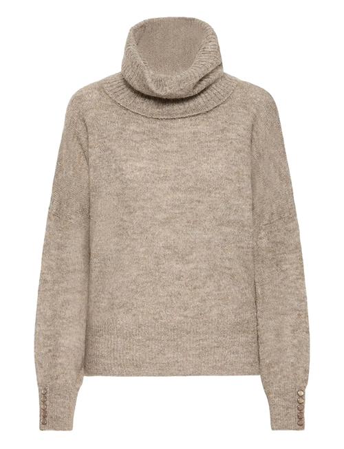 ICHI | Ihkamara Rn2 | XXL