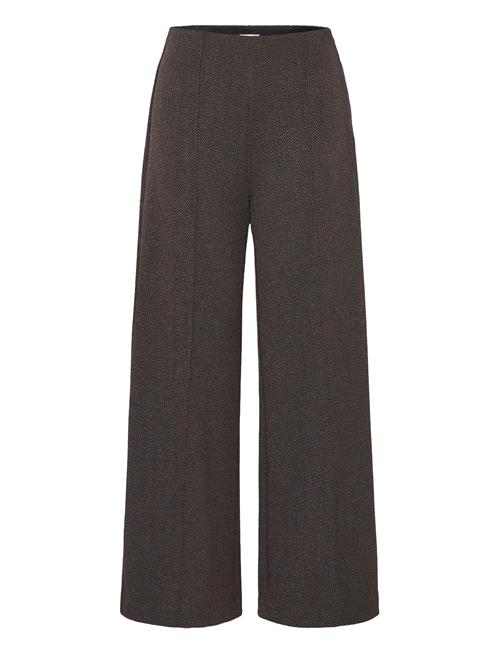 ICHI | Ihkate Jacquard Pa9 | S