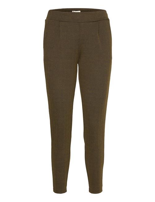 ICHI | Ihkate Jacquard Pa8 | M