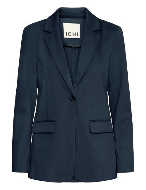 ICHI | Ihkate Sus Long Bl4 | S