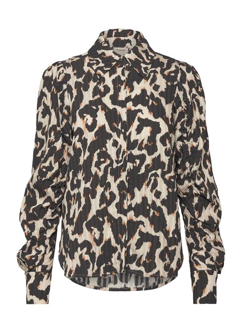 Fransa | Frlelu Sh 1 | S