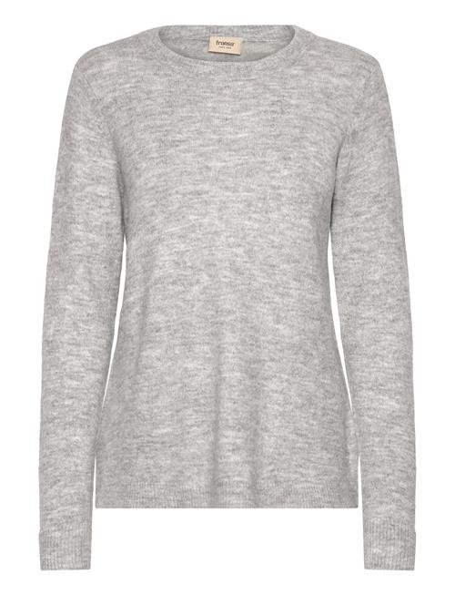 Fransa | Frellis Pu 1 | L