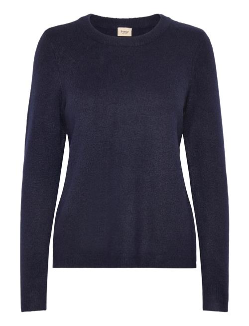 Fransa | Frellis Pu 1 | XS