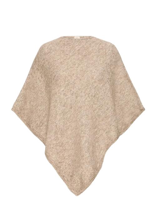 Fransa | Frsanny Po 1 | ONE SIZE