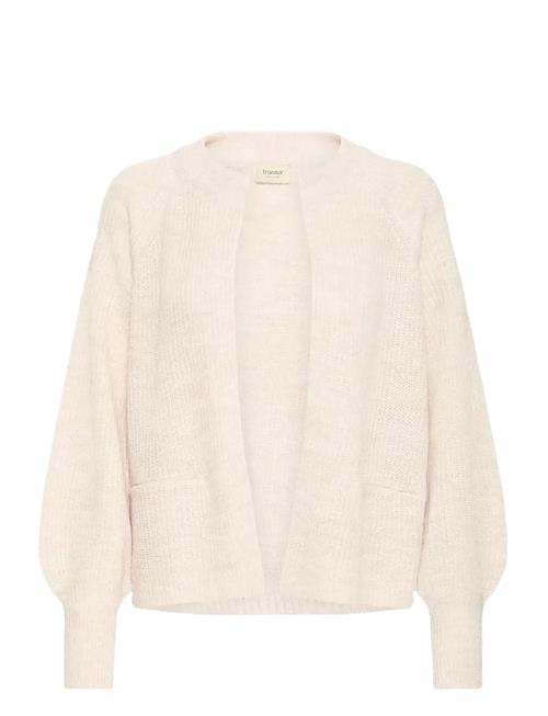 Fransa | Freretta Car 4 | L